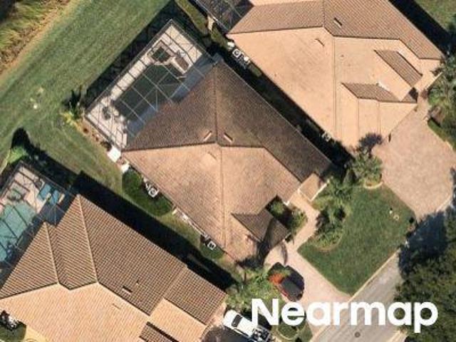 House for sale in Florida