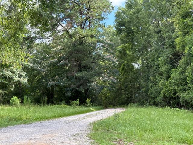 House for sale in Picayune, Mississippi