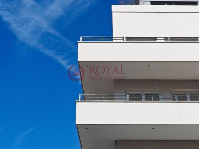 Locale Commerciale in vendita a Poggio ai Grilli, Collesalvetti