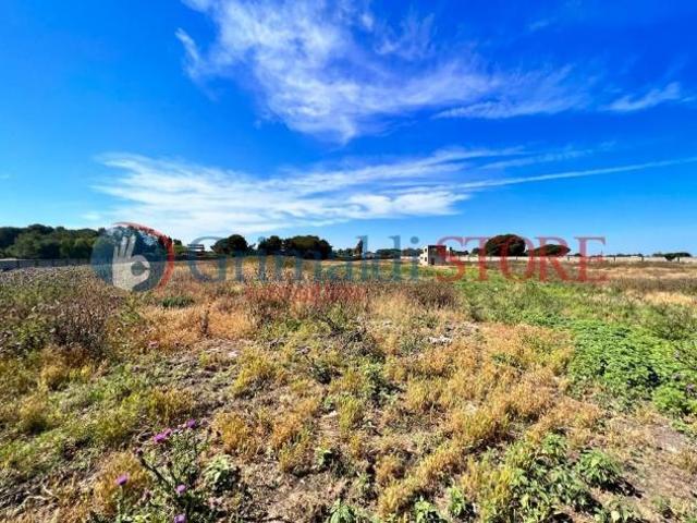 Terreno in vendita a Puglia, Lecce