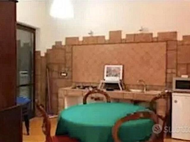 Appartamento in affitto a Scacciati, Roma Capitale