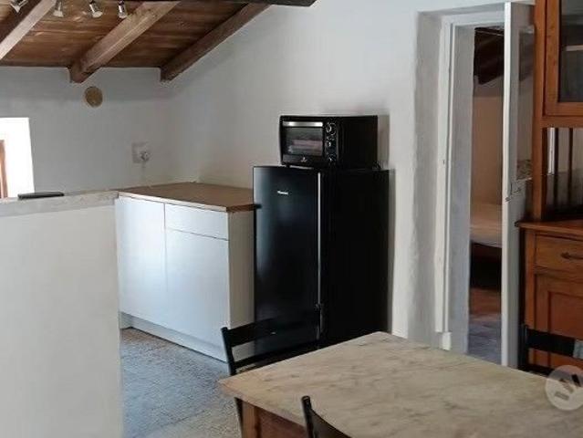Appartamento in affitto a Scacciati, Roma Capitale