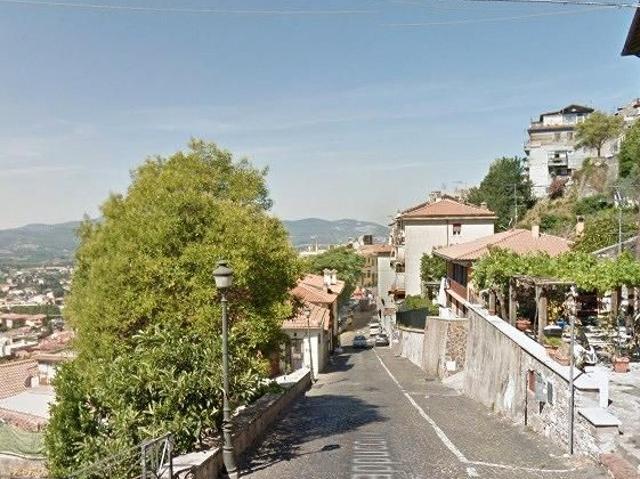 Appartamento in affitto a Scacciati, Roma Capitale