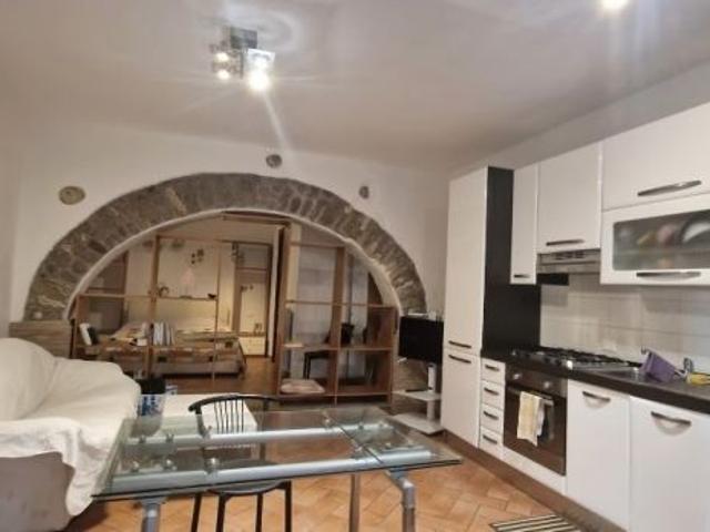 Appartamento in affitto a Scacciati, Palestrina