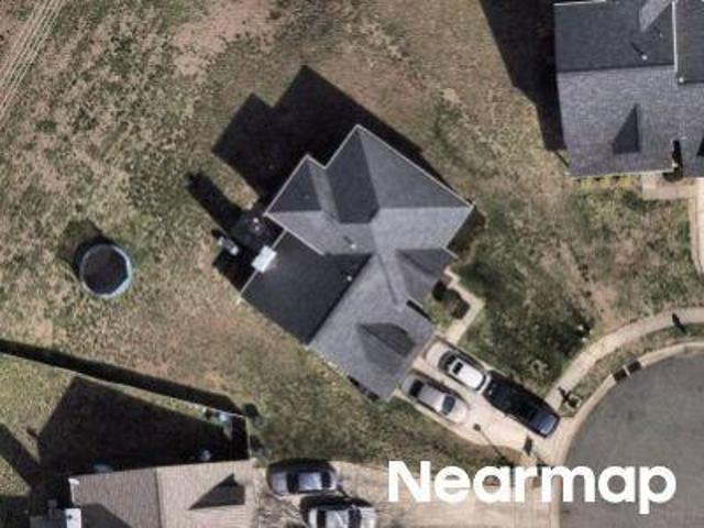 House for sale in Mecklenburg, North Carolina