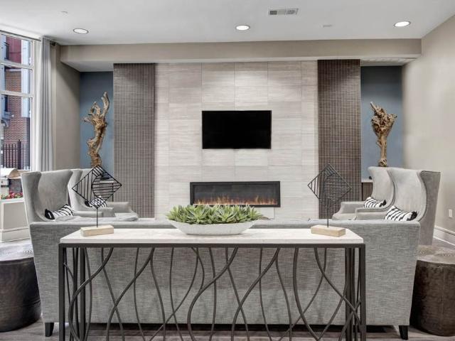 Apartment for rent in Ellaville, Hyattsville