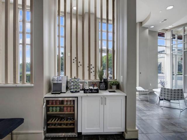 Apartment for rent in Ellaville, Hyattsville