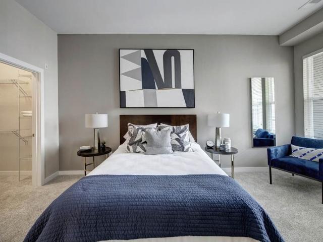 Apartment for rent in Ellaville, Hyattsville