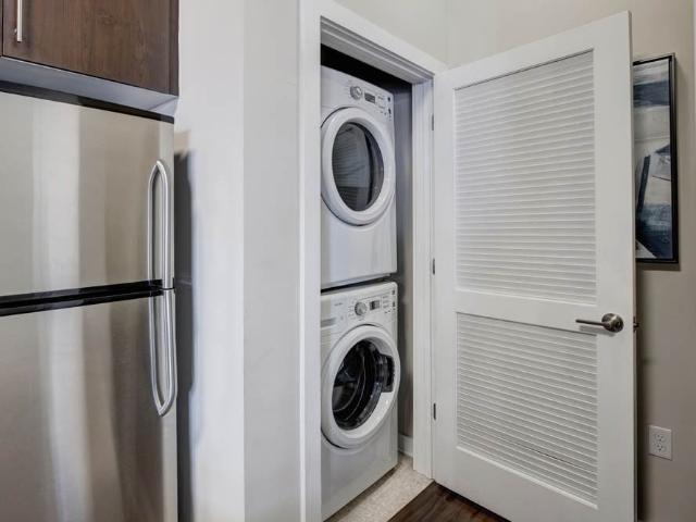 Apartment for rent in Ellaville, Hyattsville