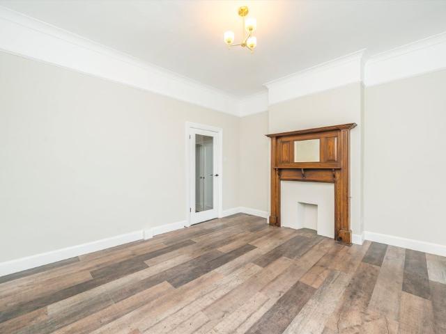 House for rent in East Sheen, Greater London