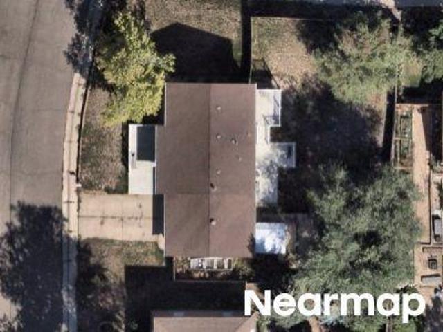 House for sale in Northglenn, Colorado