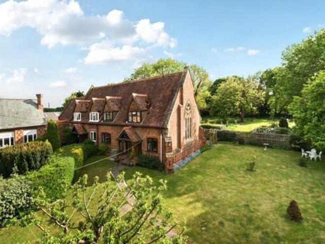 House for sale in Maidenhead