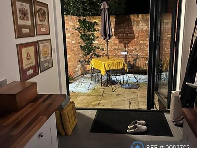 House for rent in Braywoodside, Bray