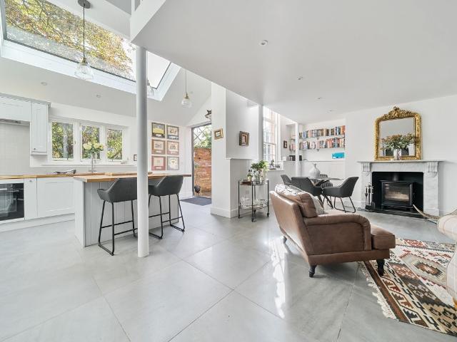 House for rent in Braywoodside, Bray