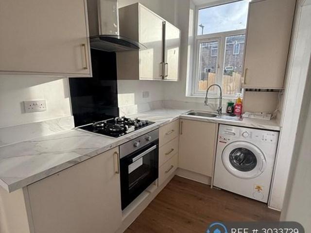 House for rent in West Bowling, West Yorkshire