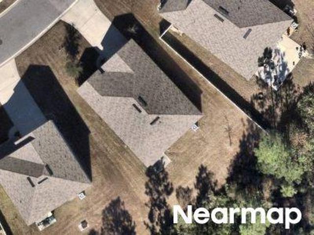 House for sale in Jacksonville, Florida