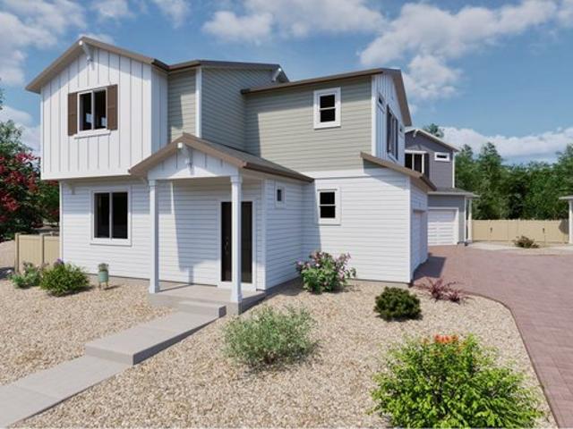 House for sale in Cedar, Iowa