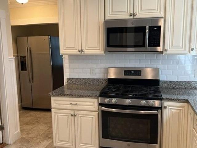 Condo for sale in Watertown, Middlesex County
