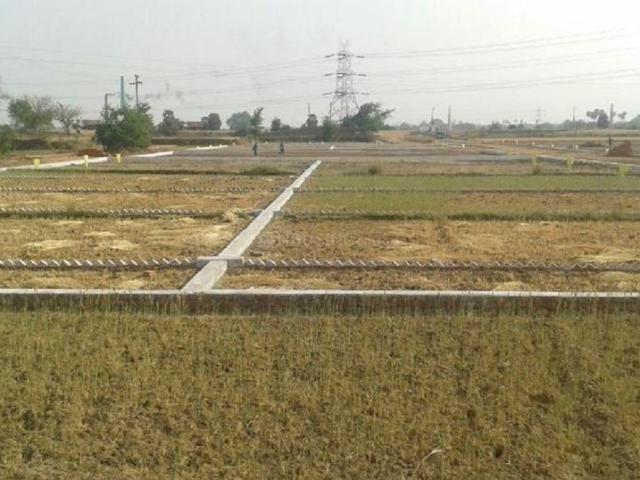 Land for sale in Palghar, National Capital Territory Of Delhi