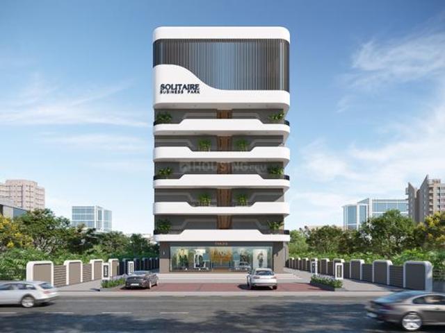 Commercial for sale in Palghar, National Capital Territory Of Delhi
