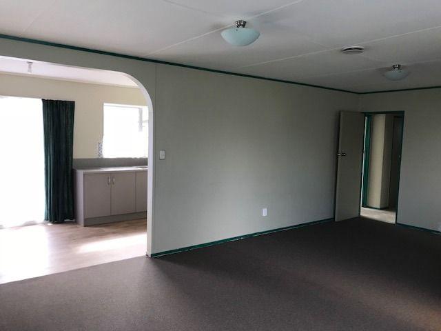 House for rent in Hastings
