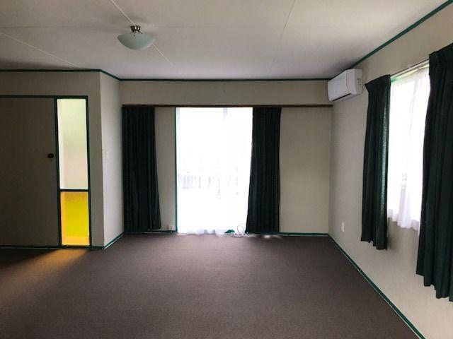 House for rent in Hastings