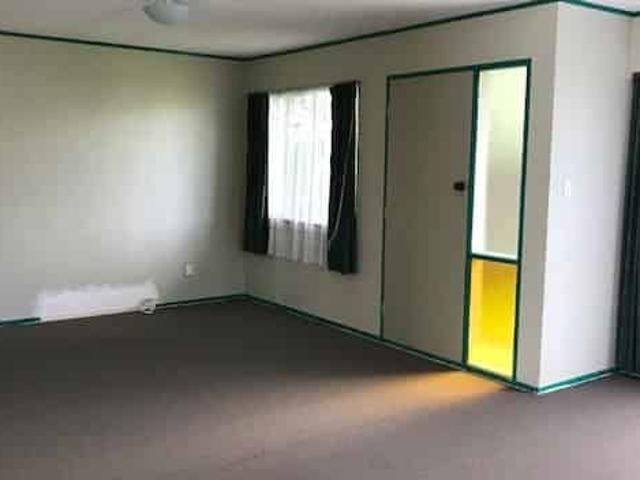 House for rent in Hastings