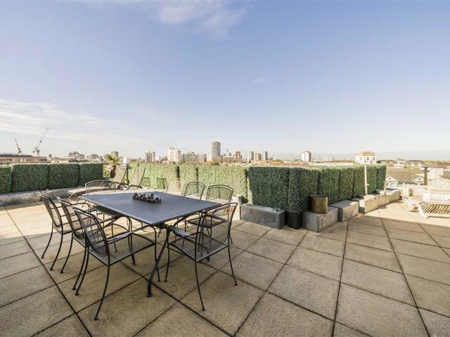 Apartment for rent in St. John's Wood, Greater London