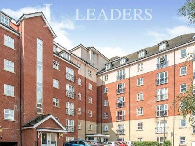 House for sale in Bedford