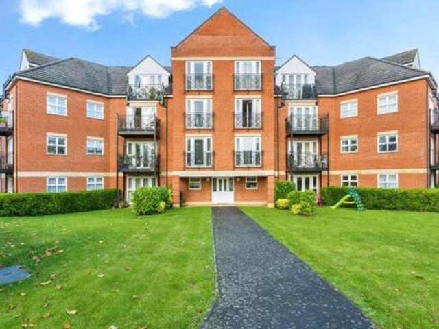 House for sale in Bedford