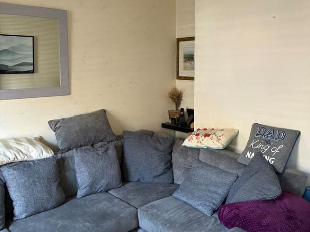 House for rent in Northgate, Stokesby