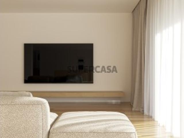 Casa venda em Gavião, Braga