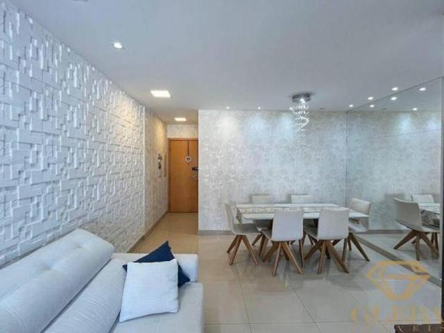 Apartamento venda em Região Geográfica Imediata de Londrina, Londrina