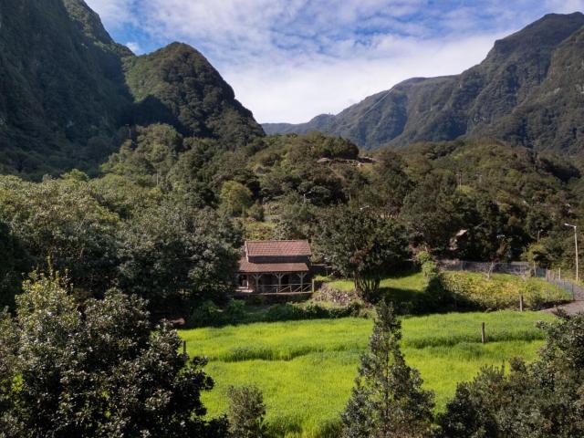 Casa venda em Porto Moniz, Ilha Da Madeira
