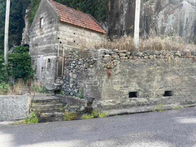 Casa venda em São Vicente, Ilha Da Madeira