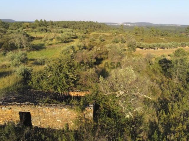 Casa venda em Castelo Branco