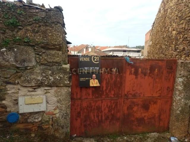 Duplex venda em Castelo Branco, Palvarinho