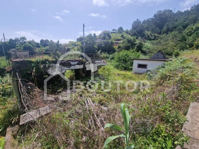 Casa venda em Machico, Ilha Da Madeira