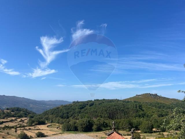 Armazém venda em Covas, Braga