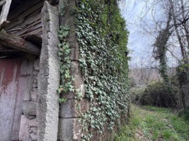 Casa venda em Arouca, Urrô