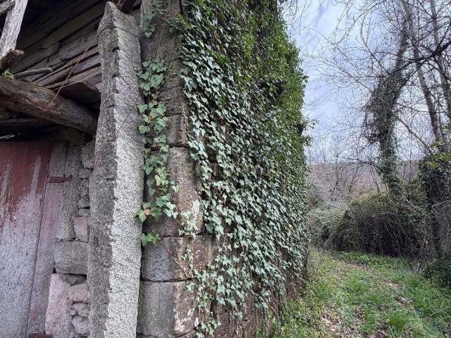 Casa venda em Arouca, Urrô
