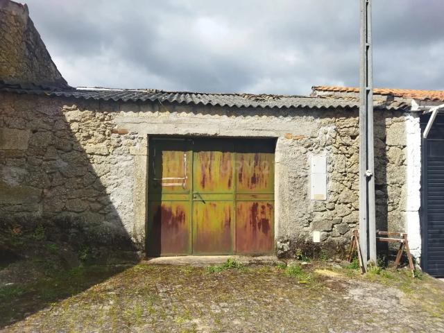 Armazém venda em Castelo Branco, Idanha-a-nova
