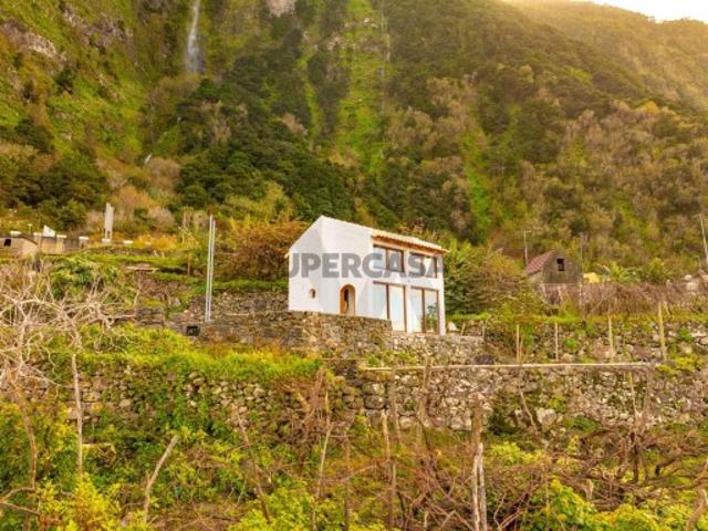 Casa venda em São Vicente, Ilha Da Madeira
