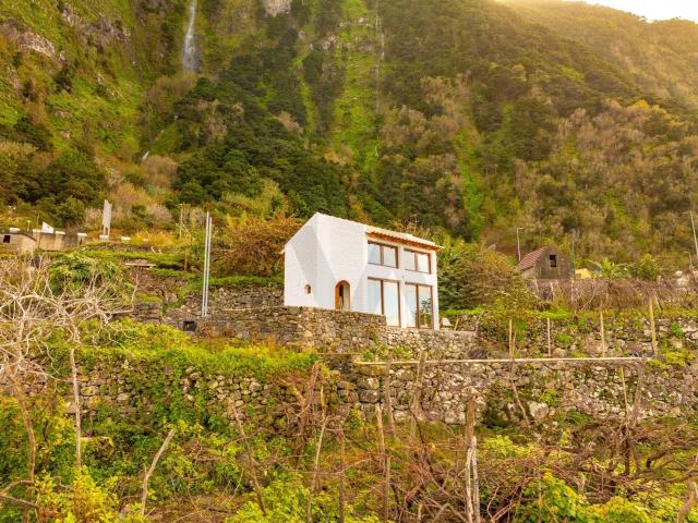 Vivenda venda em São Vicente, Ilha Da Madeira