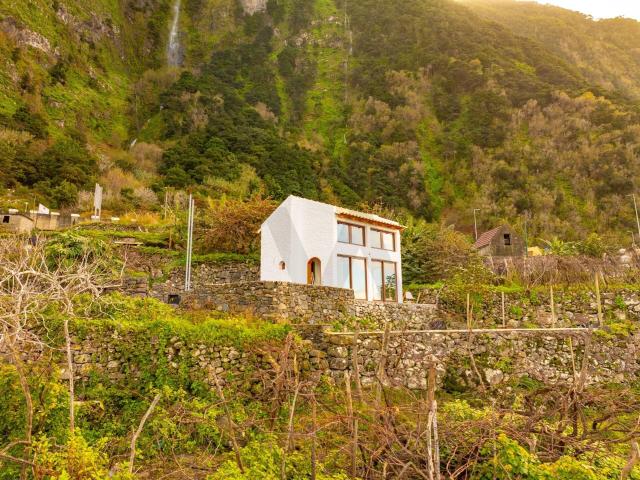 Casa venda em São Vicente, Ilha Da Madeira