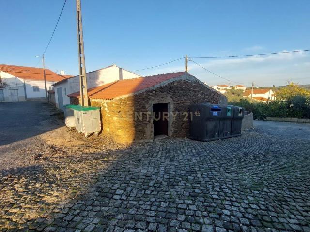 Casa venda em Castelo Branco, Idanha-a-nova
