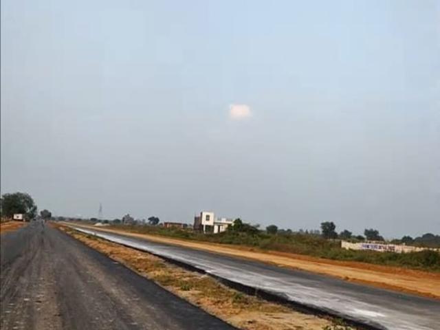 Land for sale in Arunachal Pradesh