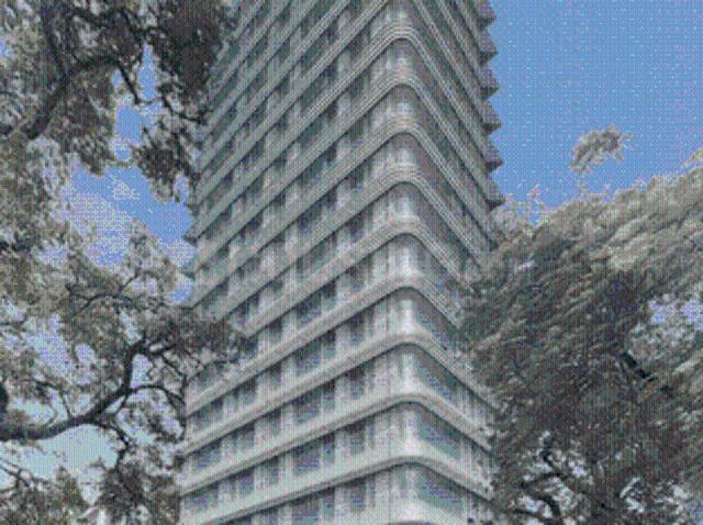 Flat for sale in Andheri - Mumbai, National Capital Territory Of Delhi