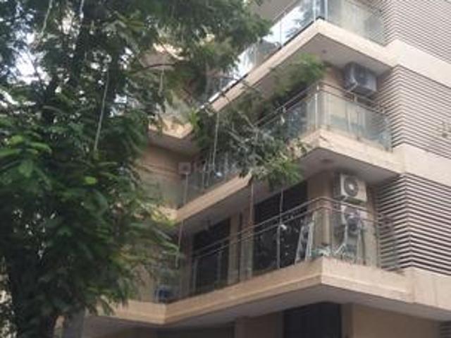 Flat for sale in Andheri - Mumbai, National Capital Territory Of Delhi