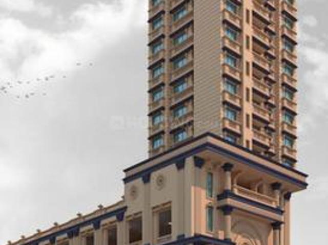 Flat for sale in Andheri - Mumbai, National Capital Territory Of Delhi